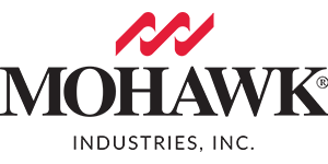 Mohawk Flooring Logo