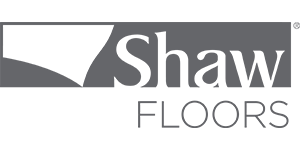 Shaw Floors Logo