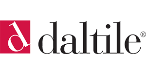 Daltile logo